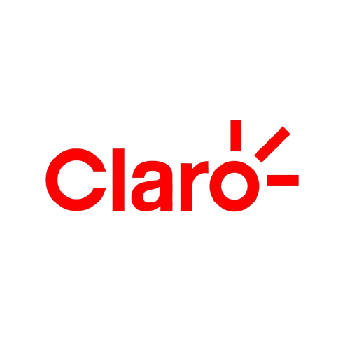Claro